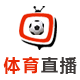 蓄意撩拨他和她的日夜 - 第50集完结